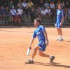 Finale_Coppa_Italia_11